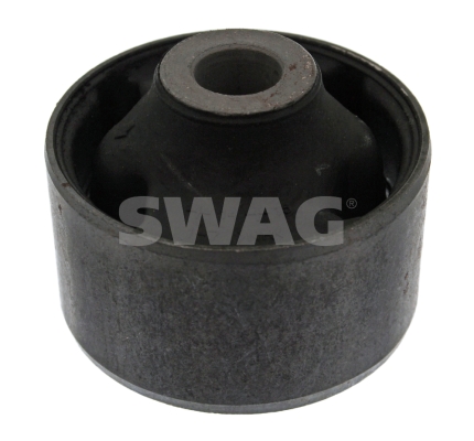 4044688414199 | Mounting, control/trailing arm SWAG 91 94 1419
